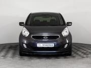 Kia Venga I Санкт-Петербург  - изображение 24