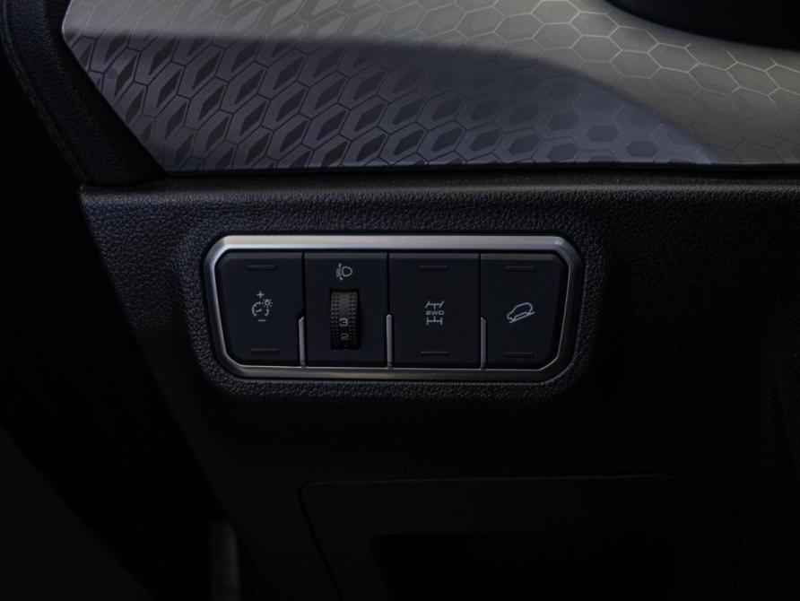 Haval F7 I Рестайлинг Краснодар  - изображение 21