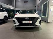 Chery Arrizo 8 Санкт-Петербург  - изображение 39