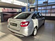 Lada (ВАЗ) Granta I Рестайлинг Екатеринбург  - изображение 30