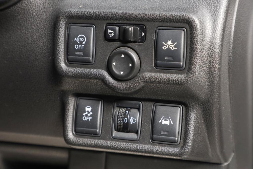 Nissan Note II Новосибирск  - изображение 15
