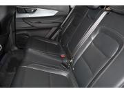 Chery Tiggo 4 Pro I Коломна  - изображение 23