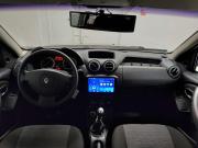 Renault Duster I Казань  - изображение 39