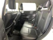 Mitsubishi Outlander III Москва  - изображение 37