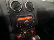 Nissan Qashqai I Новосибирск  - изображение 38