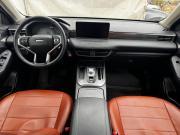 Haval Jolion I Москва  - изображение 23