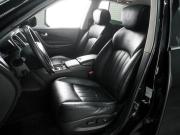 Infiniti EX I (J50) Воронеж  - изображение 34