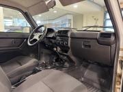 Lada (ВАЗ) Niva Legend I Астрахань  - изображение 21