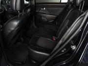 Kia Sportage III Тюмень  - изображение 40