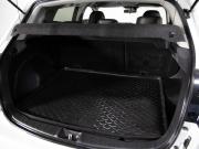 Mitsubishi ASX I Рестайлинг Санкт-Петербург  - изображение 44