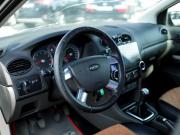 Ford Focus II Ижевск  - изображение 28
