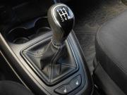 Lada (ВАЗ) Vesta I Белгород  - изображение 36