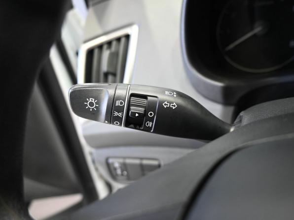Hyundai Creta I Рестайлинг с пробегом 2020 года, цена 1 979 900 рублей, 46100 км, внедорожник, Автокод Объявления