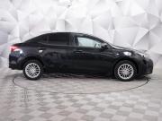 Toyota Corolla XI (E160 E170 E180) Ульяновск  - изображение 27
