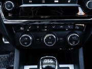 Skoda Octavia III (A7) Ставрополь  - изображение 41