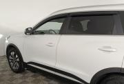 Chery Tiggo 7 Pro I Волгоград  - изображение 45