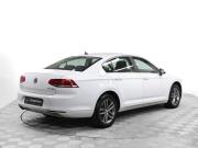 Volkswagen Passat B8 Москва  - изображение 29
