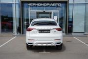 Haval F7x I Крым  - изображение 32
