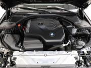BMW 3 серии VII (G2x) Санкт-Петербург  - изображение 35