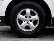 SsangYong Kyron I Рестайлинг Екатеринбург  - изображение 28