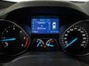 Ford Kuga II Москва  - изображение 26
