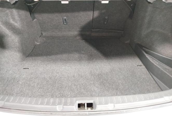 Toyota Corolla X (E140 E150) с пробегом 2007 года, цена 1 070 000 рублей, 140041 км, седан, Автокод Объявления