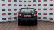 Kia Rio II Санкт-Петербург  - изображение 16