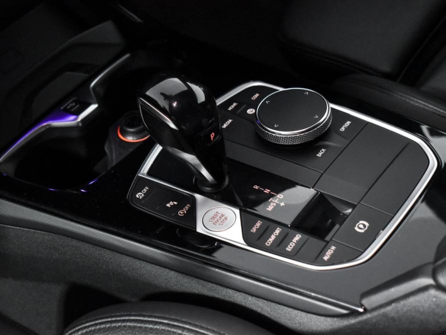 BMW 2 серии F44 Санкт-Петербург  - изображение 15