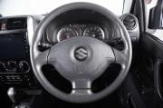 Suzuki Jimny III Рестайлинг 2 Пермь  - изображение 31