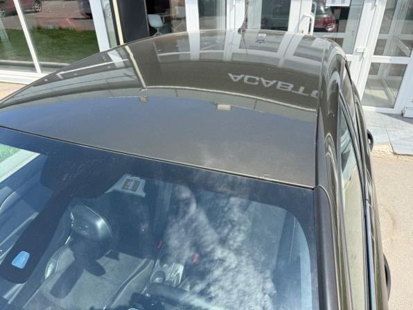 Citroen C4 II с пробегом 2012 года, цена 479 000 рублей, 222005 км, хэтчбек, Автокод Объявления