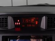 Toyota Roomy I Рестайлинг Тюмень  - изображение 33