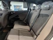 BMW X3 IV (G45/G48) Казань  - изображение 37
