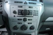 Opel Zafira B Рестайлинг Челябинск  - изображение 33