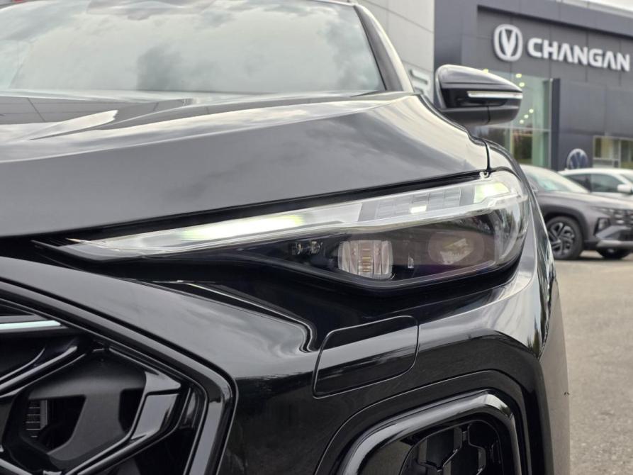 Audi Q5 III (GU) Казань  - изображение 21