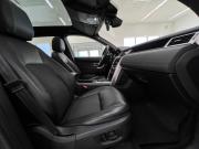 Land Rover Discovery Sport I Волгоград  - изображение 73