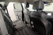 Kia Sorento II Рестайлинг Волгоград  - изображение 43