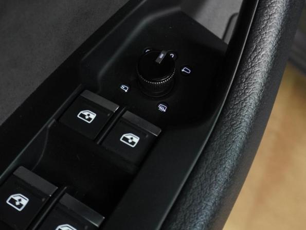 Audi A6 V (C8) с пробегом 2019 года, цена 3 279 000 рублей, 166418 км, универсал, Автокод Объявления
