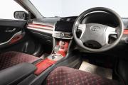 Toyota Allion II Рестайлинг Новосибирск  - изображение 25
