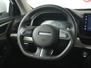 Haval F7 I Рестайлинг Вологда  - изображение 33