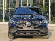 Mercedes-Benz GLE Coupe II (C167) Санкт-Петербург  - изображение 28