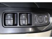 Haval M6 II Коломна  - изображение 27