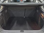 Citroen C4 II Москва  - изображение 33