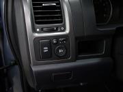 Honda CR-V III Новосибирск  - изображение 34