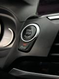 BMW X3 III (G01) Альметьевск  - изображение 61