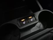 Lada (ВАЗ) Granta I Рестайлинг Альметьевск  - изображение 45
