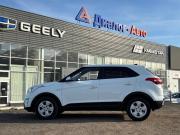 Hyundai Creta I Набережные Челны  - изображение 27
