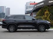 Chery Tiggo 8 Pro Max I Рестайлинг Москва  - изображение 22