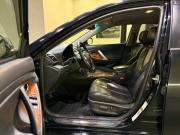 Toyota Camry VI (XV40) Новосибирск  - изображение 37