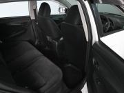 Toyota Corolla X (E140 E150) Рестайлинг Ростов-на-Дону  - изображение 27