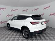 Belgee X50 Псков  - изображение 26